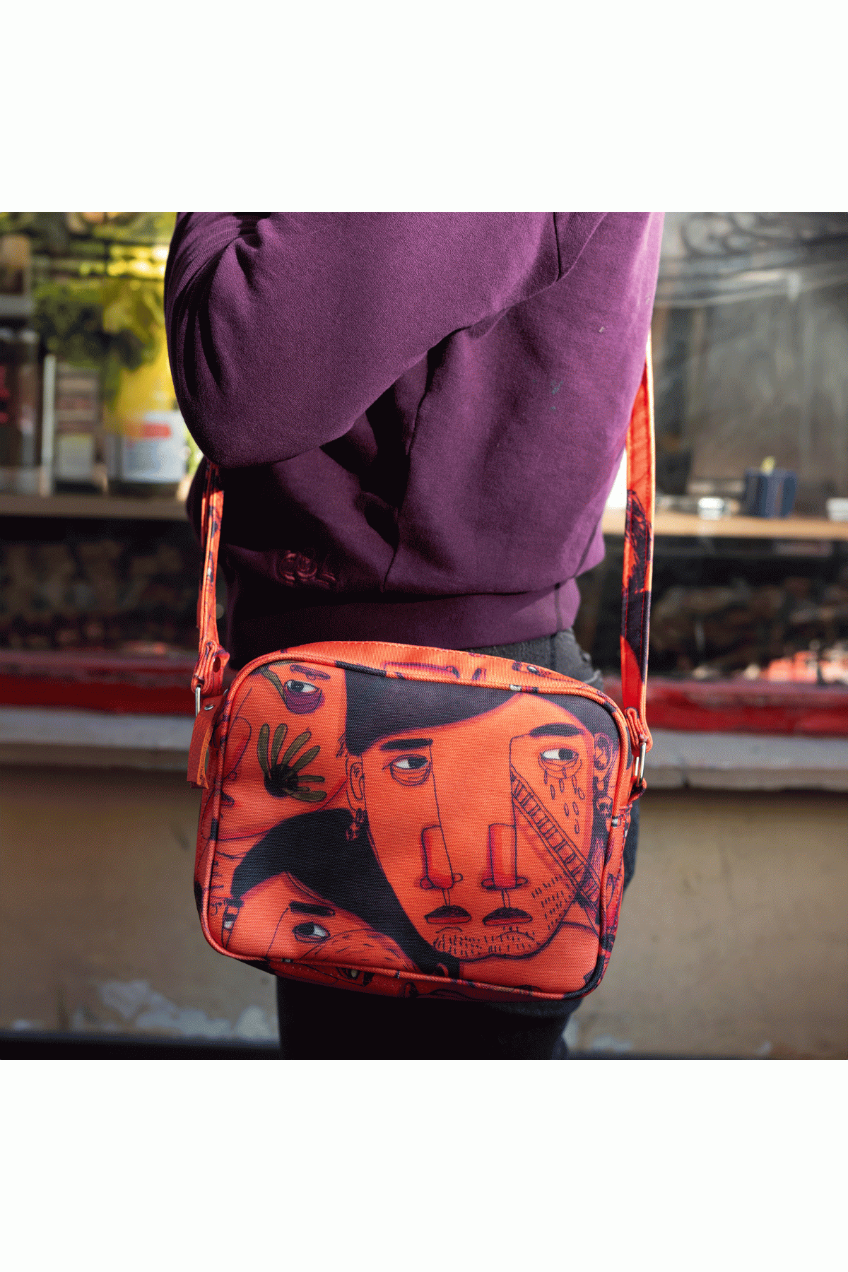 New Tiny Bag 02
